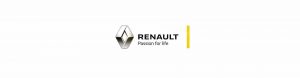 taller Renault en Palma de Mallorca